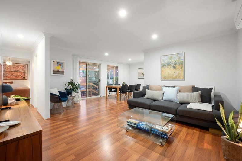 Photo - 2/38 Ramsdale Street, Doubleview WA 6018 - Image 6