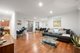 Photo - 2/38 Ramsdale Street, Doubleview WA 6018 - Image 6