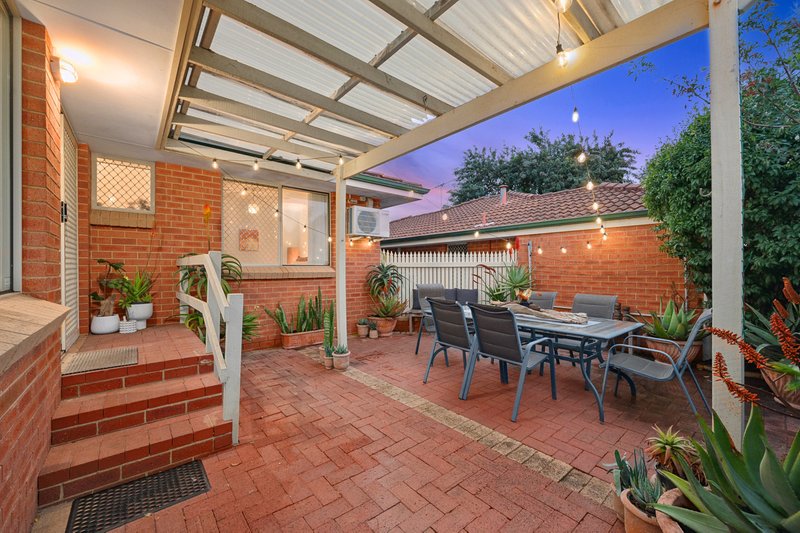 Photo - 2/38 Ramsdale Street, Doubleview WA 6018 - Image 7