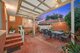 Photo - 2/38 Ramsdale Street, Doubleview WA 6018 - Image 7