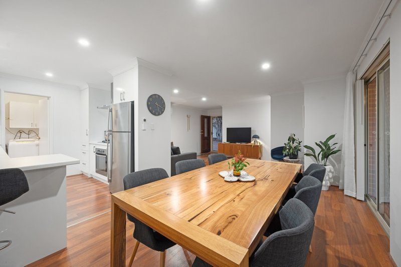 Photo - 2/38 Ramsdale Street, Doubleview WA 6018 - Image 8