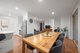 Photo - 2/38 Ramsdale Street, Doubleview WA 6018 - Image 8
