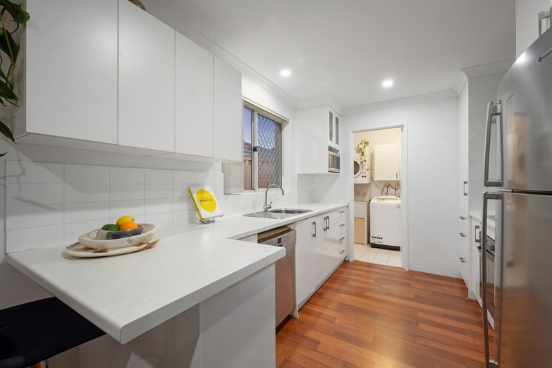 Photo - 2/38 Ramsdale Street, Doubleview WA 6018 - Image 9