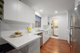 Photo - 2/38 Ramsdale Street, Doubleview WA 6018 - Image 9
