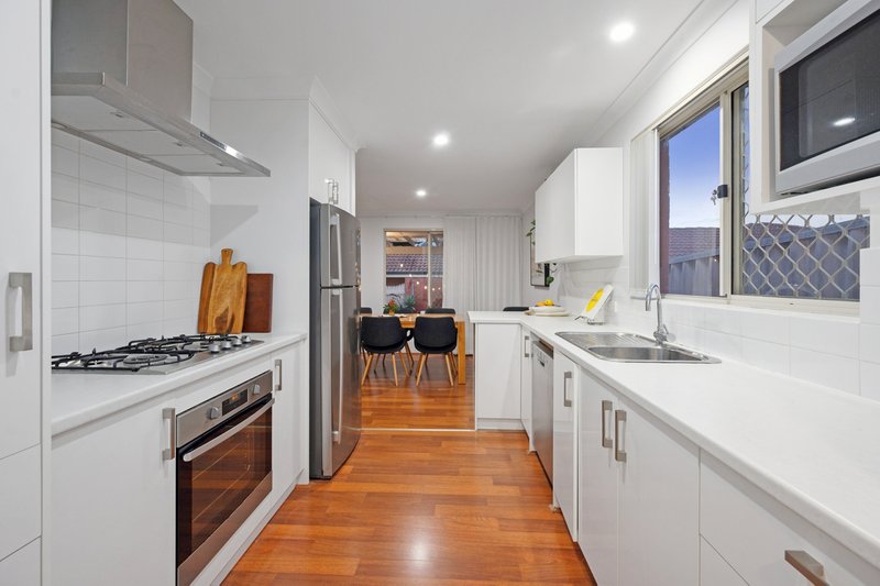Photo - 2/38 Ramsdale Street, Doubleview WA 6018 - Image 10