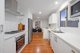 Photo - 2/38 Ramsdale Street, Doubleview WA 6018 - Image 10
