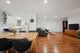 Photo - 2/38 Ramsdale Street, Doubleview WA 6018 - Image 11