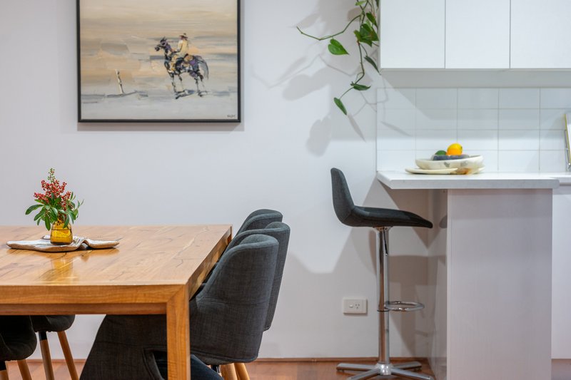 Photo - 2/38 Ramsdale Street, Doubleview WA 6018 - Image 12