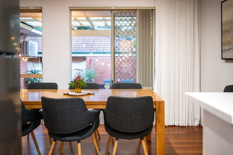 Photo - 2/38 Ramsdale Street, Doubleview WA 6018 - Image 13