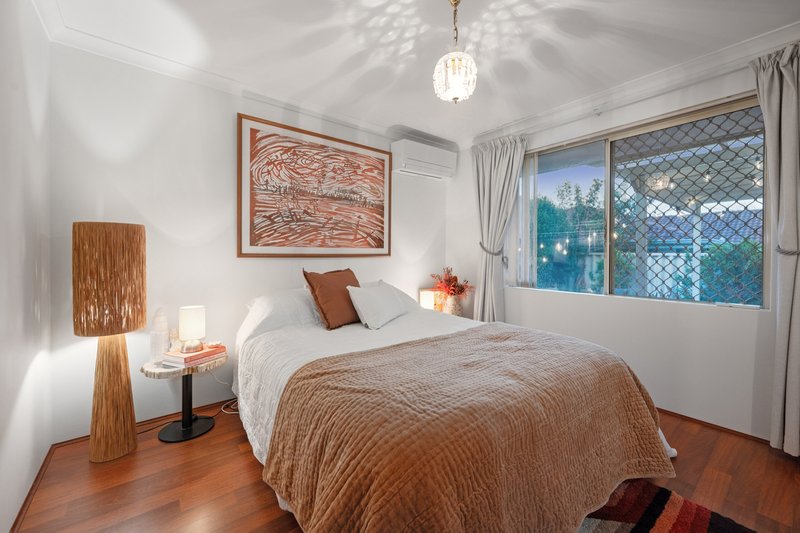 Photo - 2/38 Ramsdale Street, Doubleview WA 6018 - Image 14