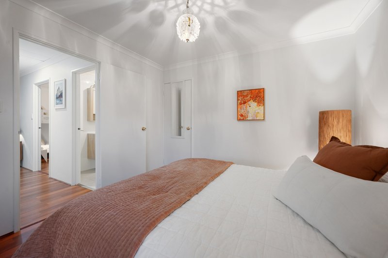 Photo - 2/38 Ramsdale Street, Doubleview WA 6018 - Image 15