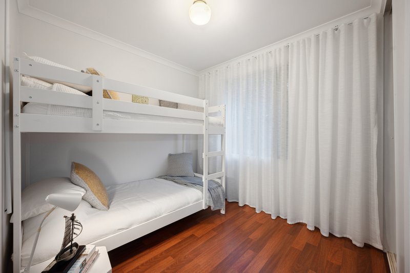 Photo - 2/38 Ramsdale Street, Doubleview WA 6018 - Image 17