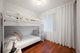 Photo - 2/38 Ramsdale Street, Doubleview WA 6018 - Image 17