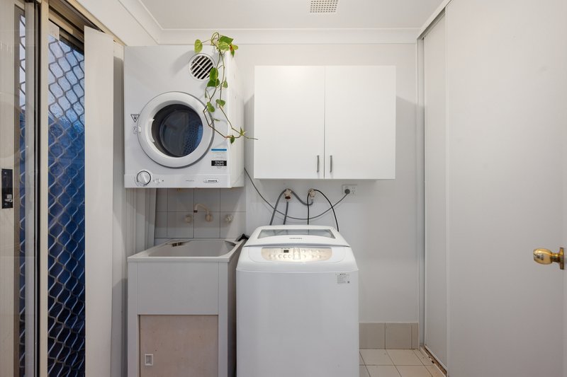 Photo - 2/38 Ramsdale Street, Doubleview WA 6018 - Image 19