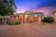 Photo - 2/38 Ramsdale Street, Doubleview WA 6018 - Image 20