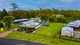 Photo - 238 Robinson Road, Mount Mee QLD 4521 - Image 1