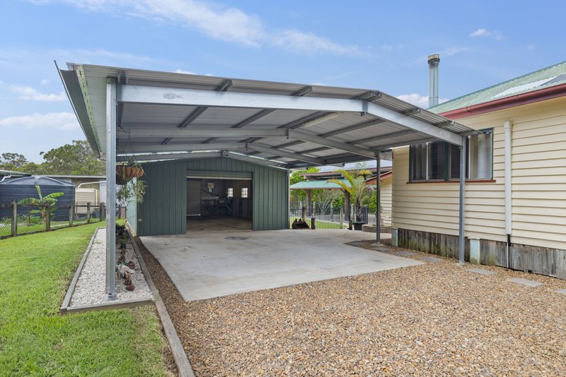 Photo - 238 Robinson Road, Mount Mee QLD 4521 - Image 3