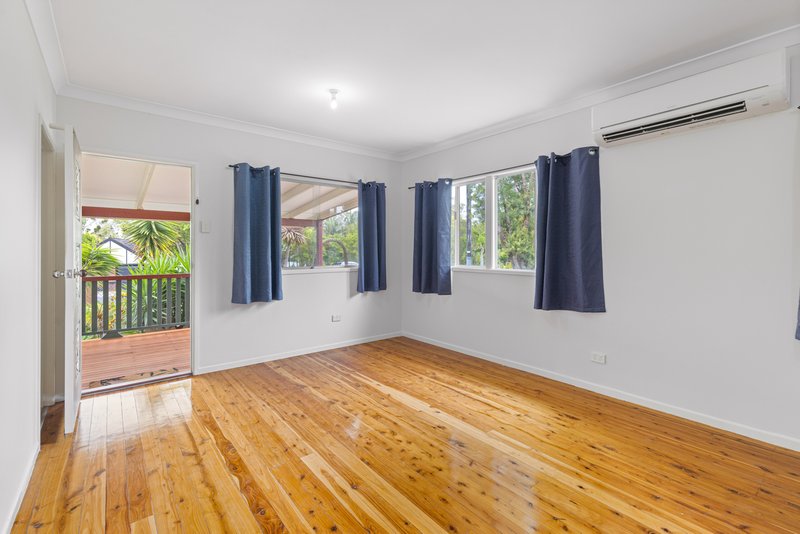 Photo - 238 Robinson Road, Mount Mee QLD 4521 - Image 6