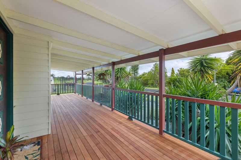 Photo - 238 Robinson Road, Mount Mee QLD 4521 - Image 12