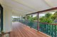 Photo - 238 Robinson Road, Mount Mee QLD 4521 - Image 12