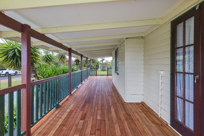 Photo - 238 Robinson Road, Mount Mee QLD 4521 - Image 13