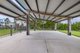 Photo - 238 Robinson Road, Mount Mee QLD 4521 - Image 14