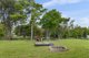 Photo - 238 Robinson Road, Mount Mee QLD 4521 - Image 16