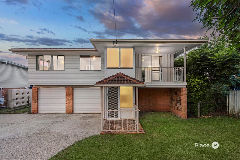 238 Samsonvale Road, Bray Park QLD 4500