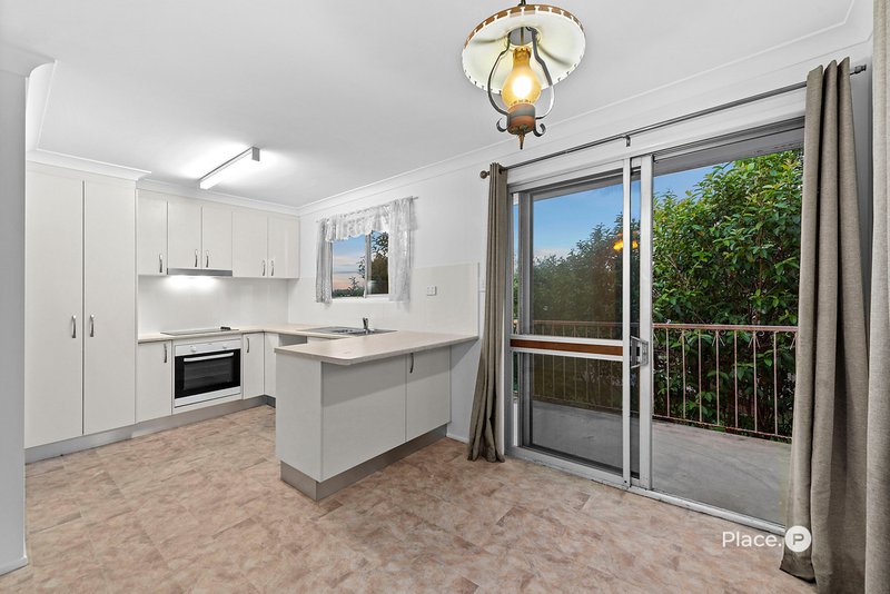 Photo - 238 Samsonvale Road, Bray Park QLD 4500 - Image 4