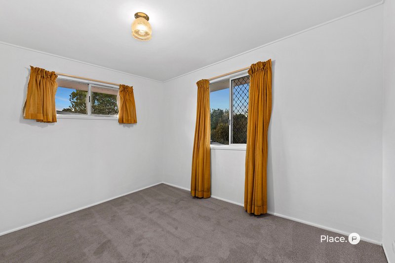 Photo - 238 Samsonvale Road, Bray Park QLD 4500 - Image 10