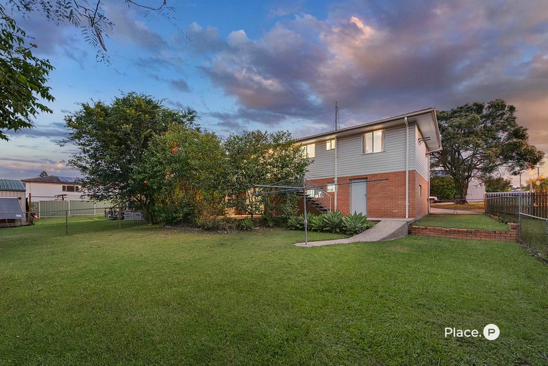 Photo - 238 Samsonvale Road, Bray Park QLD 4500 - Image 19