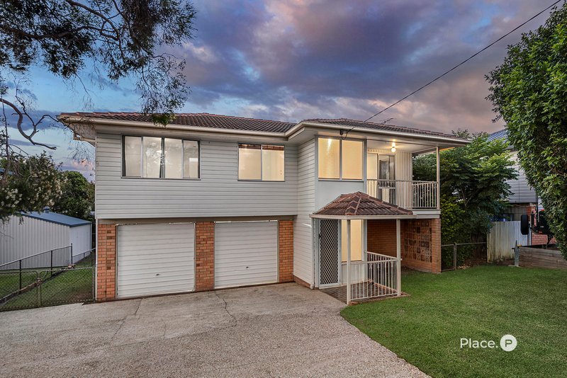 Photo - 238 Samsonvale Road, Bray Park QLD 4500 - Image 20