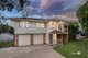 Photo - 238 Samsonvale Road, Bray Park QLD 4500 - Image 20