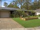 Photo - 2/38 Sandalwood Terrace, Nerang QLD 4211 - Image 1