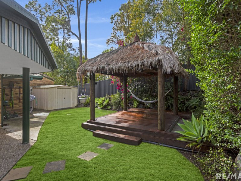 Photo - 2/38 Sandalwood Terrace, Nerang QLD 4211 - Image 3