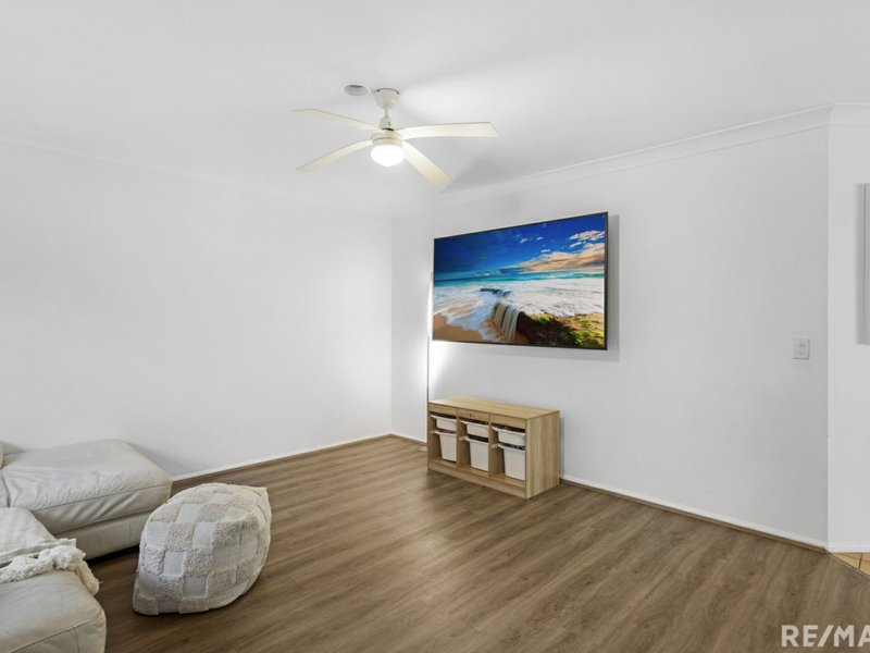 Photo - 2/38 Sandalwood Terrace, Nerang QLD 4211 - Image 6