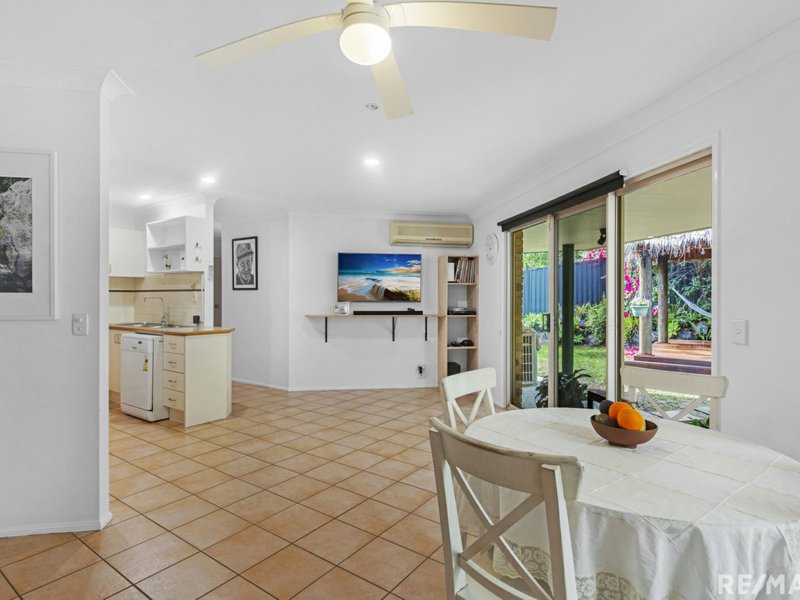 Photo - 2/38 Sandalwood Terrace, Nerang QLD 4211 - Image 8