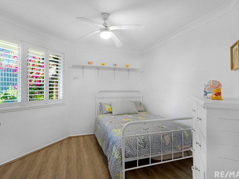 Photo - 2/38 Sandalwood Terrace, Nerang QLD 4211 - Image 12