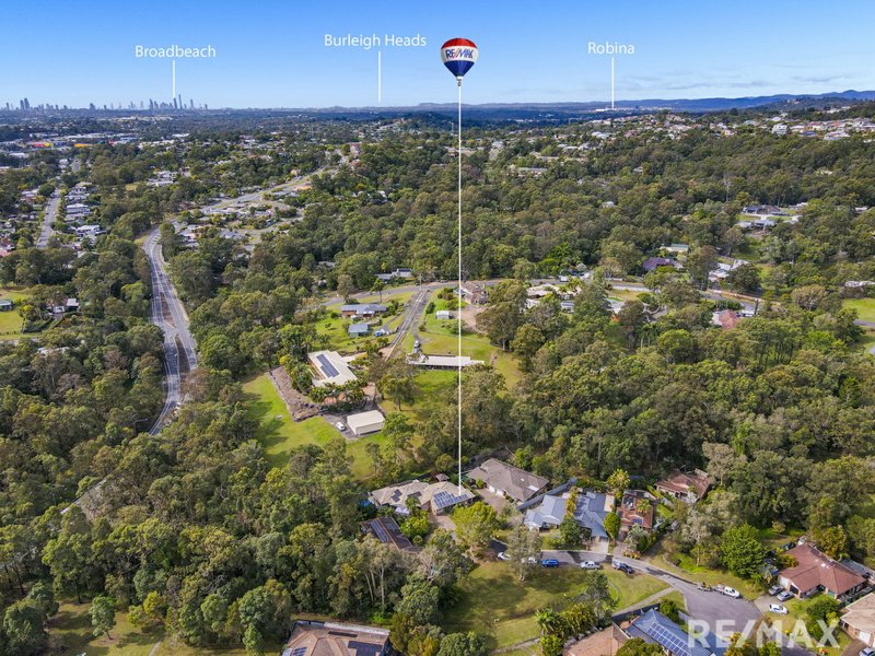 Photo - 2/38 Sandalwood Terrace, Nerang QLD 4211 - Image 15