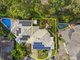 Photo - 2/38 Sandalwood Terrace, Nerang QLD 4211 - Image 16