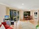 Photo - 2/38 Sandalwood Terrace, Nerang QLD 4211 - Image 2