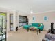 Photo - 2/38 Sandalwood Terrace, Nerang QLD 4211 - Image 3