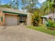 Photo - 2/38 Sandalwood Terrace, Nerang QLD 4211 - Image 7