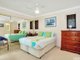 Photo - 2/38 Sandalwood Terrace, Nerang QLD 4211 - Image 9