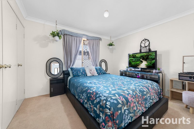 Photo - 2/38 Shayne Street, Halls Head WA 6210 - Image 5