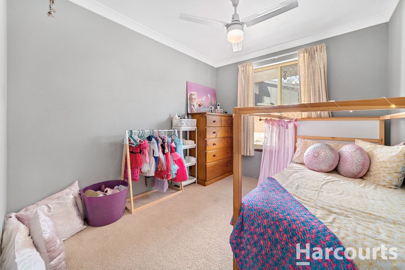 Photo - 2/38 Shayne Street, Halls Head WA 6210 - Image 6