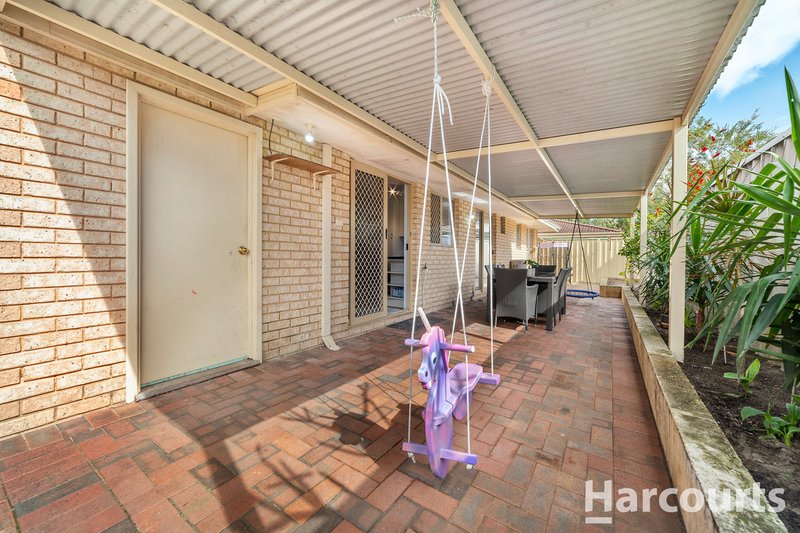 Photo - 2/38 Shayne Street, Halls Head WA 6210 - Image 9