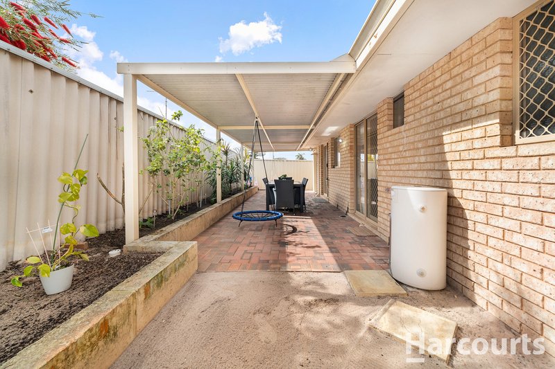 Photo - 2/38 Shayne Street, Halls Head WA 6210 - Image 10