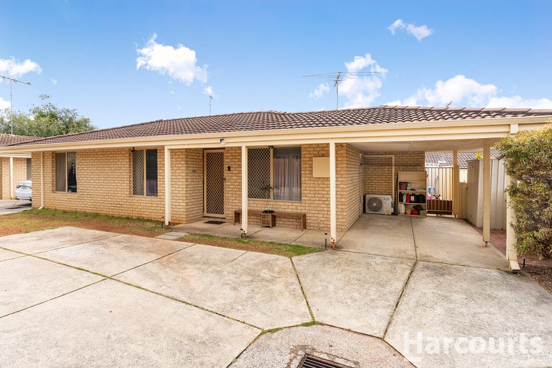 Photo - 2/38 Shayne Street, Halls Head WA 6210 - Image 11