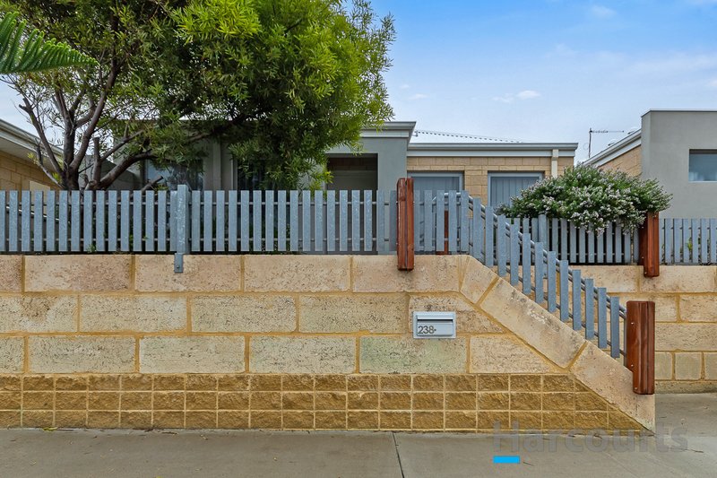 238 Shorehaven Boulevard, Alkimos WA 6038